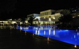 CAMEL BODRUM BEACH CLUB & SPA - 4